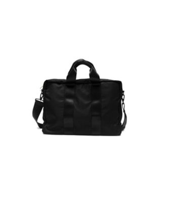 ヘルメットバッグ MINIMAL HELMET BAG