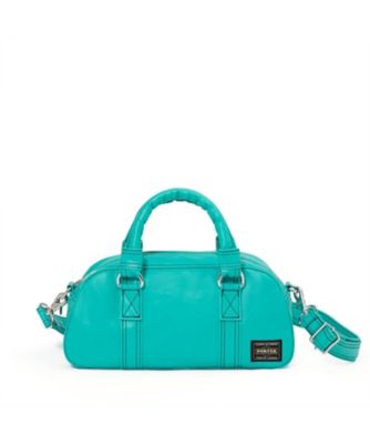 FREE STYLE MINI BOSTON BAG 707ー