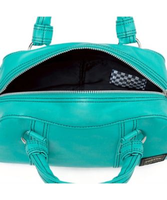 FREE STYLE MINI BOSTON BAG 707ー