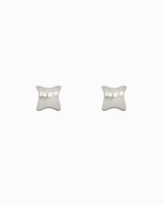 ＜Sapir Bachar (Women)＞ＭＩＮＩ　ＷＡＤＩ　ＥＡＲＲＩＮＧＳ