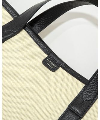 トートバッグ　ＭＩＴＥ０１１