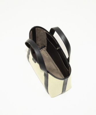 トートバッグ　ＭＩＴＥ０１１