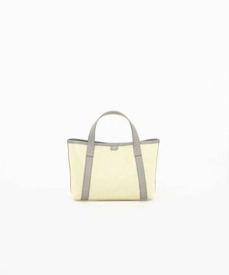 トートバッグ　ＭＩＴＥ０１１
