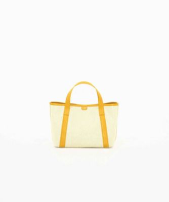 トートバッグ　ＭＩＴＥ０１１