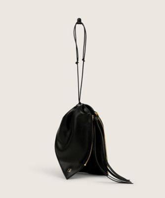 MISER BAG SMAL MI＿S | SAGAN VIENNA (Women)/サガン