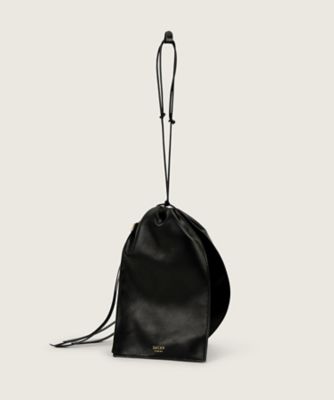 MISER BAG SMAL MI＿S | SAGAN VIENNA (Women)/サガン
