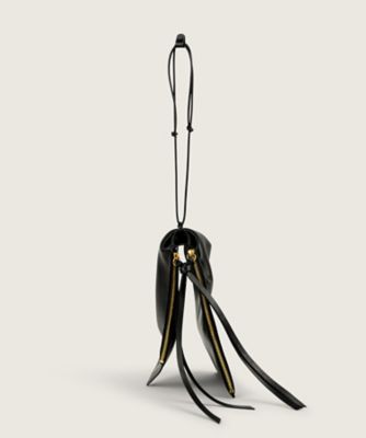 MISER BAG SMAL MI＿S | SAGAN VIENNA (Women)/サガン