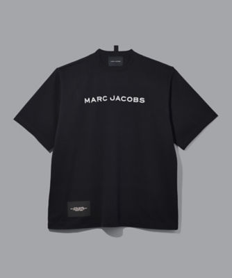 Marc Jacobs Men マーク ジェイコブス 三越伊勢丹オンラインストア 公式