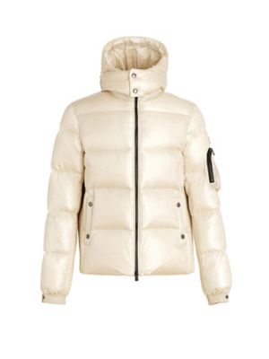 【美品】TATRAS タトラス　KRAZ BELBO ダウンジャケット　③ ダウンジャケット BELBO MJXA0001013588 | TATRAS