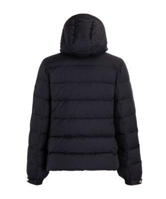 ダウンジャケット 黒　5XL a-3-ev-2line-down_3.jpg