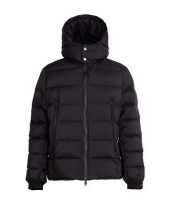 tuyopon　超美品TATRAS BORBORE zz-M0143FJM103_8-1.jpg?1729908979