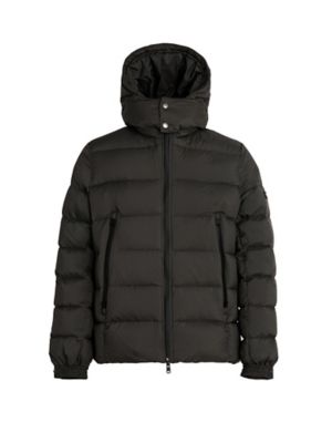 【送料無料】TATRAS (Men)/タトラス ダウンジャケット BORBORE MJXA0020013588 C.GRAY/09 コート・ジャケット【三越伊勢丹/公式】