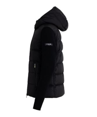 TATRAS タトラス ダウン TATRAS タトラス ダウンジャケット アウター GRAMI グラミ
