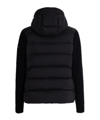 TATRAS タトラス ダウン TATRAS タトラス ダウンジャケット アウター GRAMI グラミ