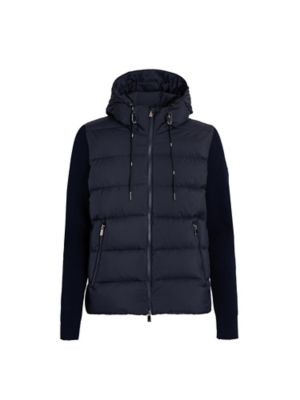 TATRAS ダウン 送料無料】ダウンジャケット ENRI