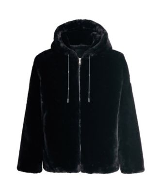 送料無料】ブルゾン BOMOS MJXA0037033588