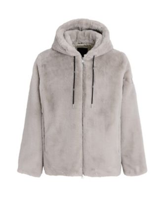 【送料無料】TATRAS (Men)/タトラス ブルゾン BOMOS MJXA0037033588 L.GRAY/08 コート・ジャケット【三越伊勢丹/公式】