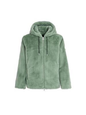 N*s様 タトラス　イパマM 完売品♪美品です N*s様 タトラス イパマM 完売品♪美品です