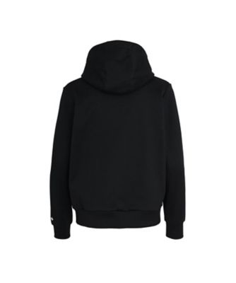 タトラス迷彩柄 ブラック パーカー MJXA0049063588_01_01?$VS_1500$