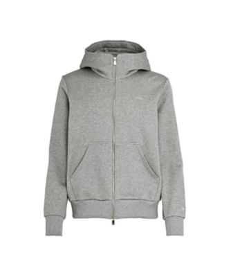 パーカー FELDA MJXA0046063588 | TATRAS