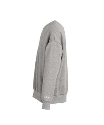 スウェット FIDASIO MJXA0047063588 | TATRAS