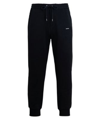 TATRAS (Men)/タトラス パンツ FOLMIDO MJXA0048103588 BLACK/01 パンツ・ズボン【三越伊勢丹/公式】