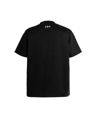 Tシャツ SELO MJXA0053083588 | TATRAS (Men