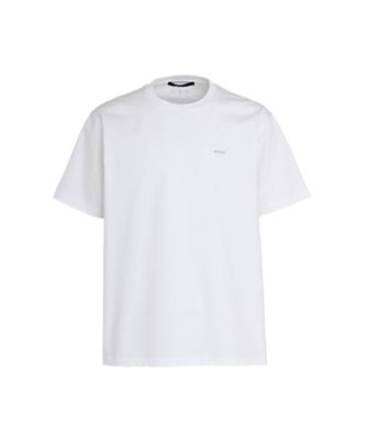 楽天市場】タトラス シャツ メンズの通販