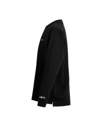 Tシャツ SICADO MJXA0049063588 | TATRAS (Men