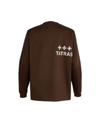 Tシャツ BELECI MJXA0056133588 | TATRAS (Men