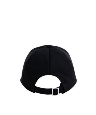 キャップ HITEN MJXA0056133588 | TATRAS