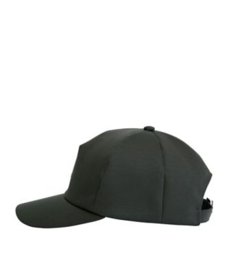 キャップ HITEN MJXA0056133588 | TATRAS