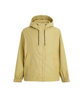 専用⭐︎⭐︎TATRAS ⭐︎ブルゾン ベージュ 美品 ブルゾン MJXA0088033588 PESCO | TATRAS (Men