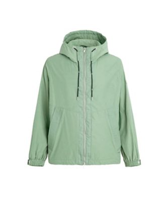 ブルゾン MJXA0088033588 PESCO | TATRAS (Men