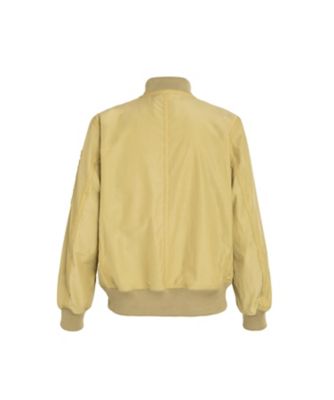 ブルゾン MJXA0089033588 BAGOLARO | TATRAS