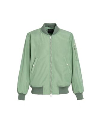 ブルゾン MJXA0089033588 BAGOLARO | TATRAS