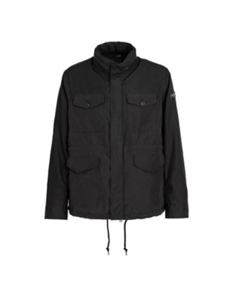 ブルゾン MJXA0090033588 CARRUBO | TATRAS (Men