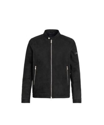 ブルゾン MJXA0093033588 GEUM | TATRAS (Men