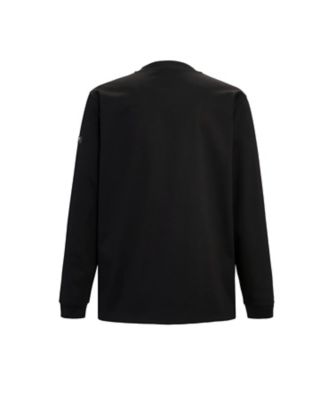 Tシャツ OSMO MJXA0377083588 | TATRAS (Men