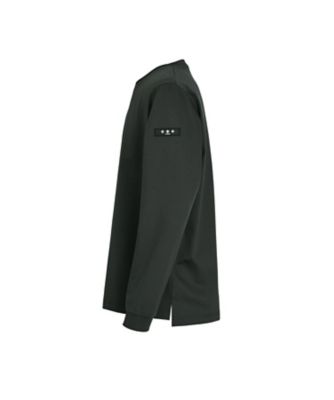 Tシャツ OSMO MJXA0377083588 | TATRAS (Men