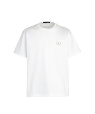 せいや　タトラス　セットアップ　IPNO 02 Tシャツ付！ Tシャツ NUNKI MJXA0378083588 | TATRAS (Men