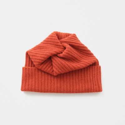 ｐｌｅａｔｓ　ｋｎｉｔ　ｃａｐ　－　ｃａｓｈｍｅｒｅ　ｘ　ｓａｂｌｅ