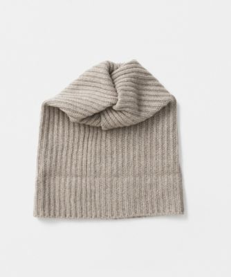 ｐｌｅａｔｓ　ｋｎｉｔ　ｃａｐ　－　ｃａｓｈｍｅｒｅ　ｘ　ｓａｂｌｅ