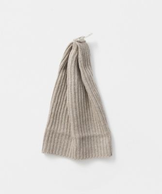 ｐｌｅａｔｓ　ｋｎｉｔ　ｃａｐ　－　ｃａｓｈｍｅｒｅ　ｘ　ｓａｂｌｅ