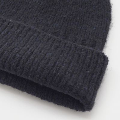 ｋｎｉｔ　ｃａｐ　－　ｌａｍｂ　ｗｏｏｌ　ｘ　ｃａｓｈｍｅｒｅ