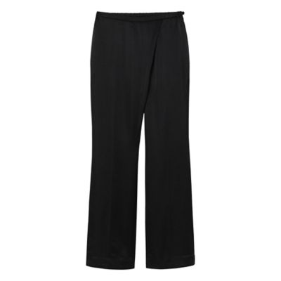 Ｂａｓｉｃ Ｓｉｌｋ Ｔｒｏｕｓｅｒｓ