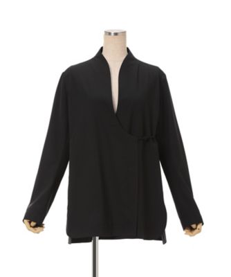 【正規品】新品タグ付き メッシ W決勝仕様 インポートMサイズ Basic Wool DoubleーBreasted