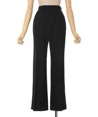 Ｂａｓｉｃ　Ｗｏｏｌ　Ｔｒｏｕｓｅｒｓ　ＭＫ０５０６ーＰＴ０２６