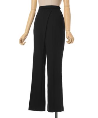 Ｂａｓｉｃ　Ｗｏｏｌ　Ｔｒｏｕｓｅｒｓ　ＭＫ０５０６ーＰＴ０２６