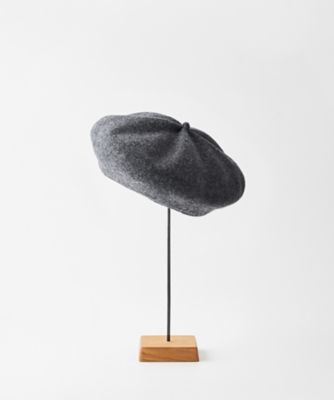 ｂｅｒｅｔ　ｔｏｐ　ｇａｔｈｅｒ　ｂｉｇ